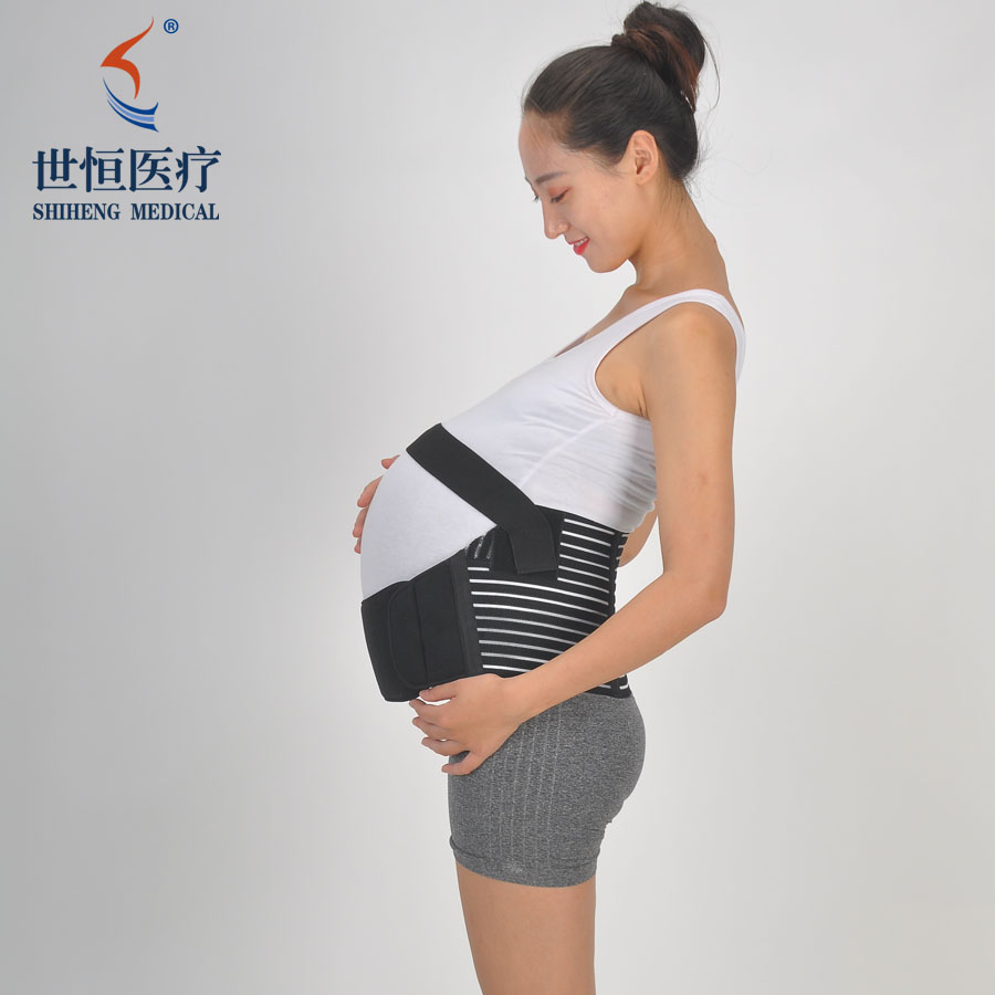 1646725644869742.jpg DS1C_8627.jpg