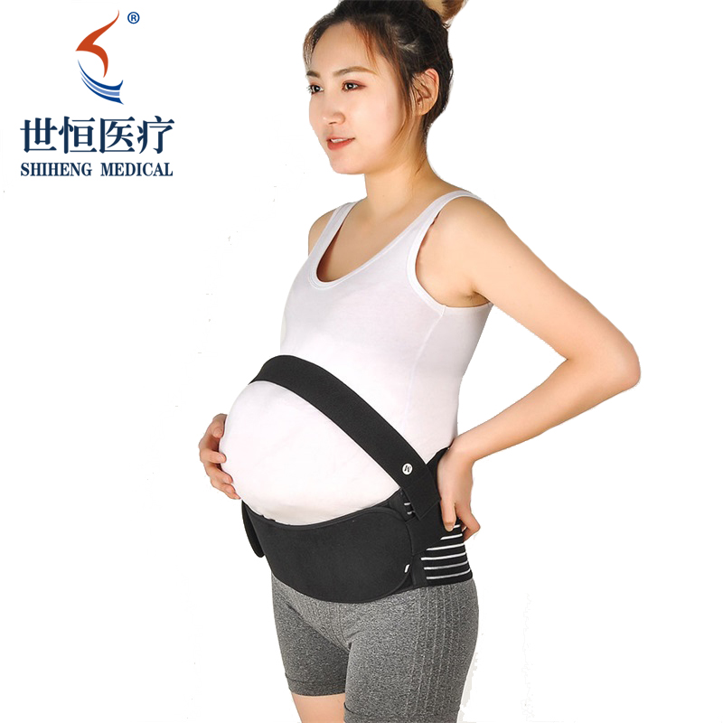 1646725649448012.jpg 1 (56)副本.jpg