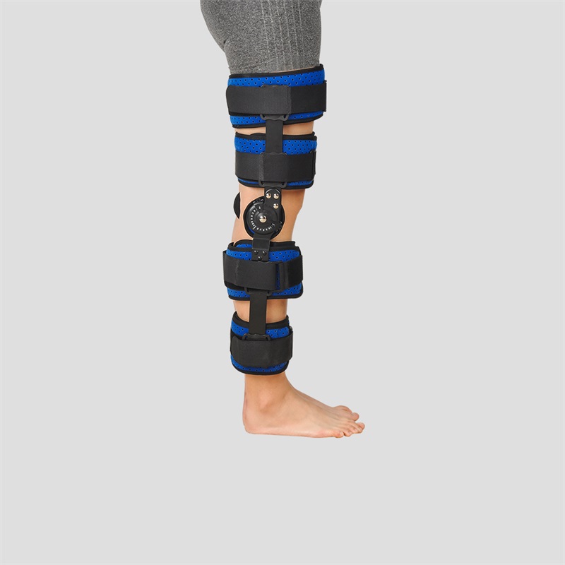 1646795033911785.jpg 1 (53).jpg