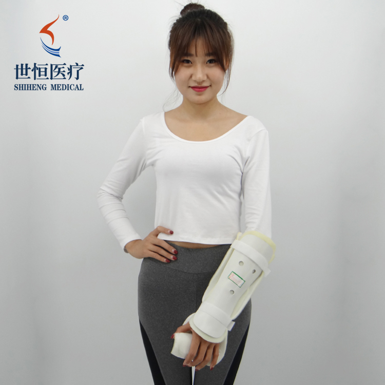 1646795483138735.jpg 2.jpg