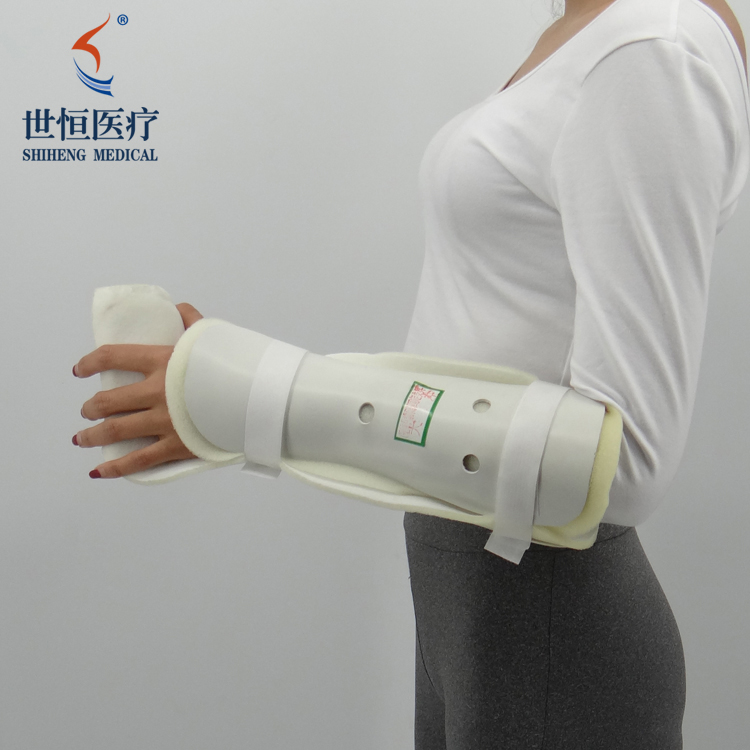 1646795486561669.jpg 6.jpg