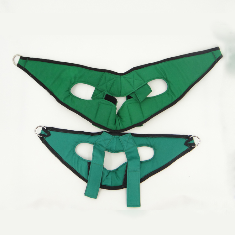 1647064445954831.jpg 1 (4).jpg