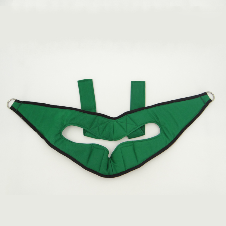 1647064447597941.jpg 1 (3).jpg