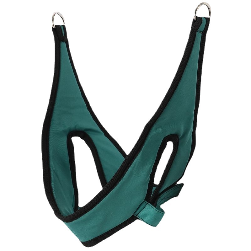 1647064453431422.jpg 1558053366(1).jpg