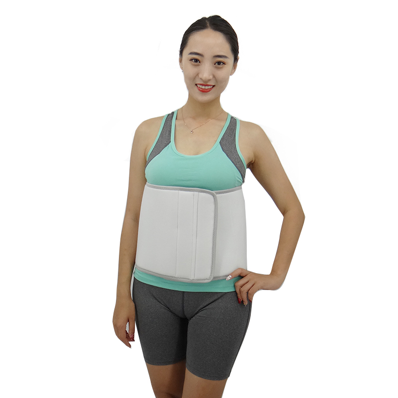 1647223087880747.jpg DSC07384.jpg