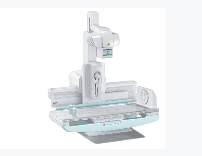 數(shù)字胃腸DR機(jī) 數(shù)字胃腸DR機(jī)