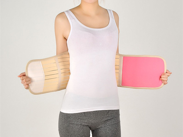 1647395442286433.jpg DSC_2322.JPG