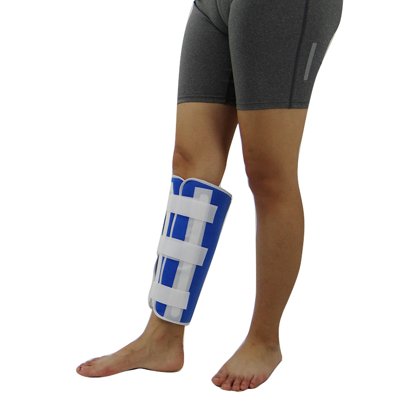 1647395843381923.jpg DSC07233.JPG