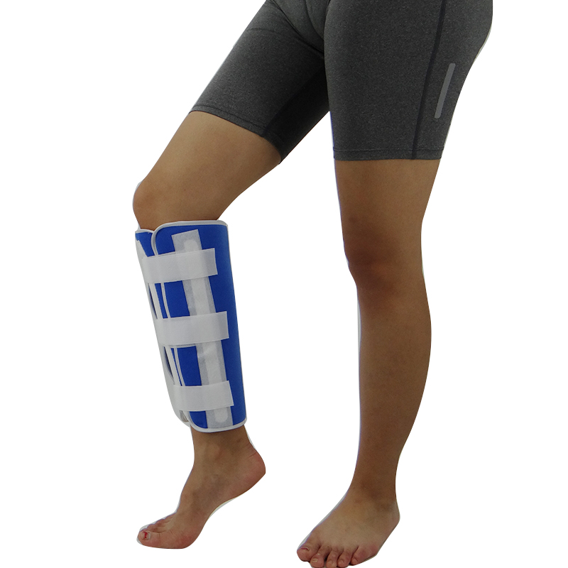 1647395847323732.jpg DSC07234.JPG