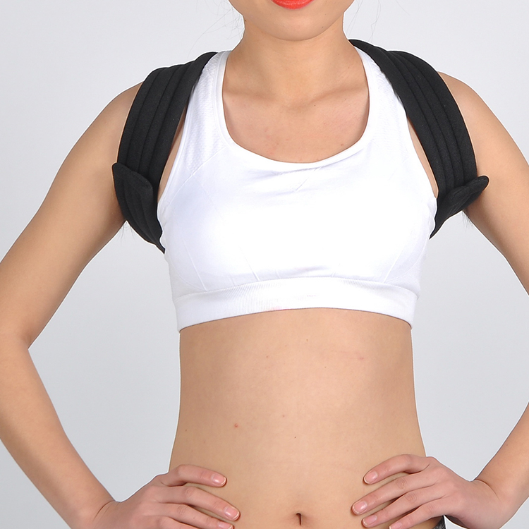 1647402445986282.jpg DSC_2029.JPG