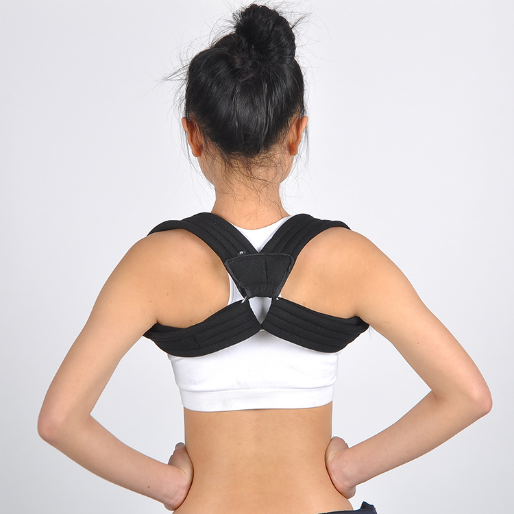 1647402447988078.jpg DSC_2031.JPG