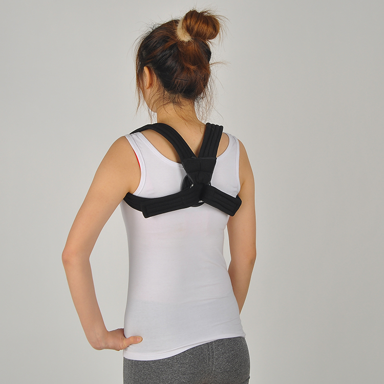 1647402451213913.jpg DSC_2514.JPG