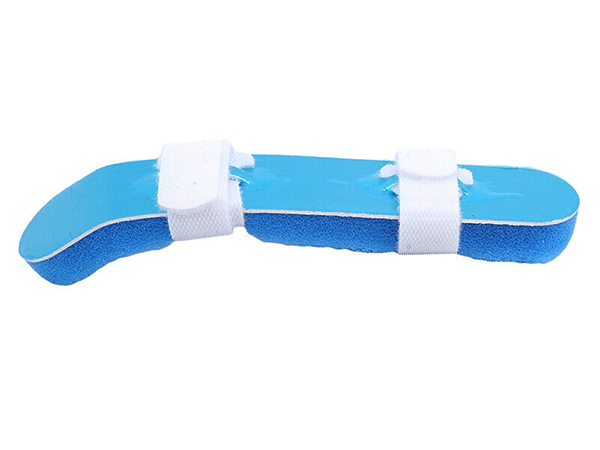 1647504833772739.jpg 2.jpg