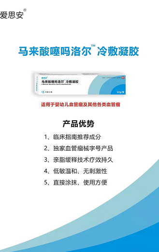 1647508534468714.png 微信圖片_20220317163216.png