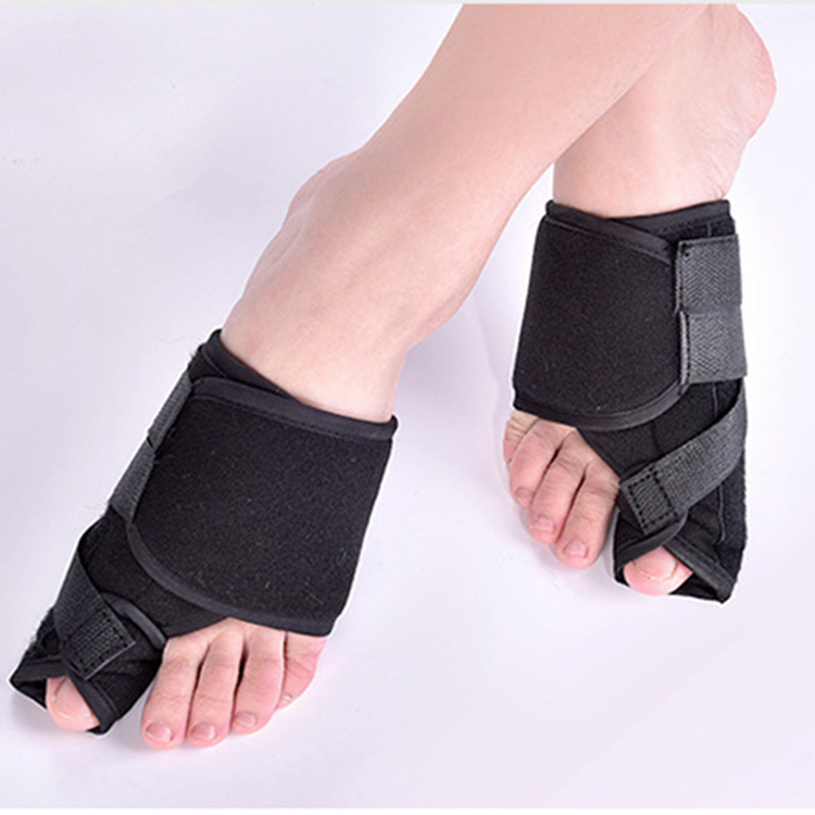 1647584912987901.jpg 13032294791_1026355414.jpg