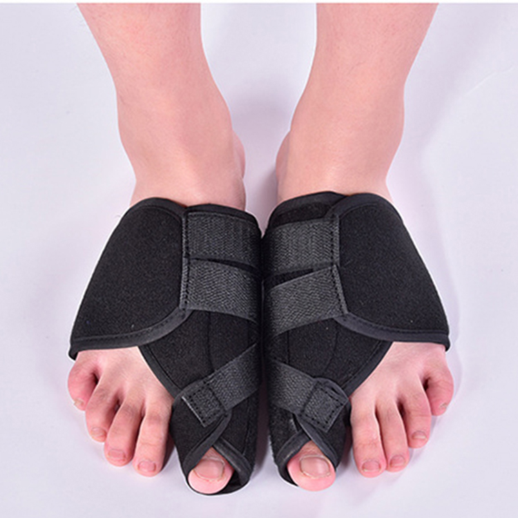 1647584918773417.jpg 13032300762_1026355414.jpg