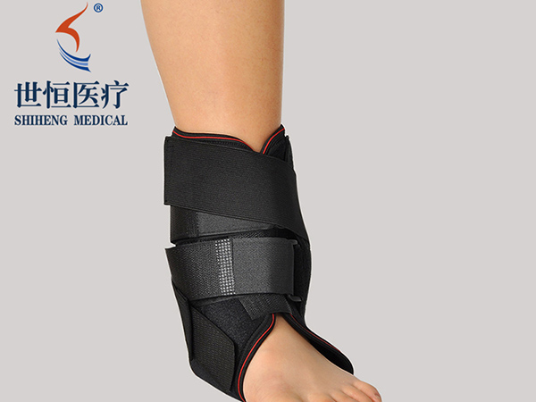 1647585615657903.jpg 1 (7)副本.jpg