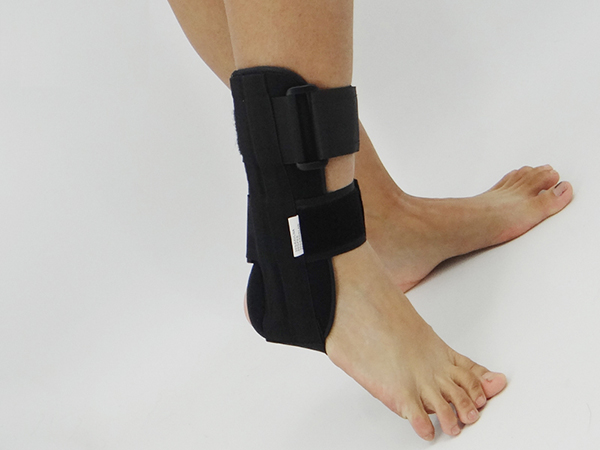 1647585868995377.jpg 4.jpg