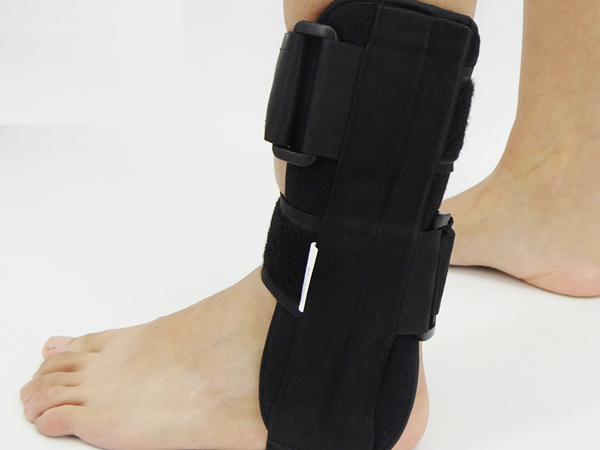 1647585974767146.jpg 2.jpg