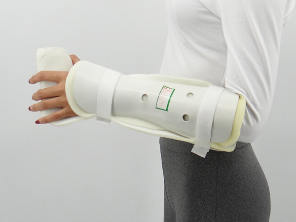 1647654926775475.jpg 1.jpg