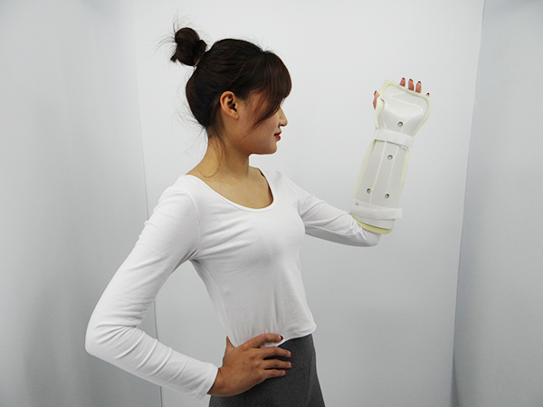 1647654929720456.jpg 2.jpg