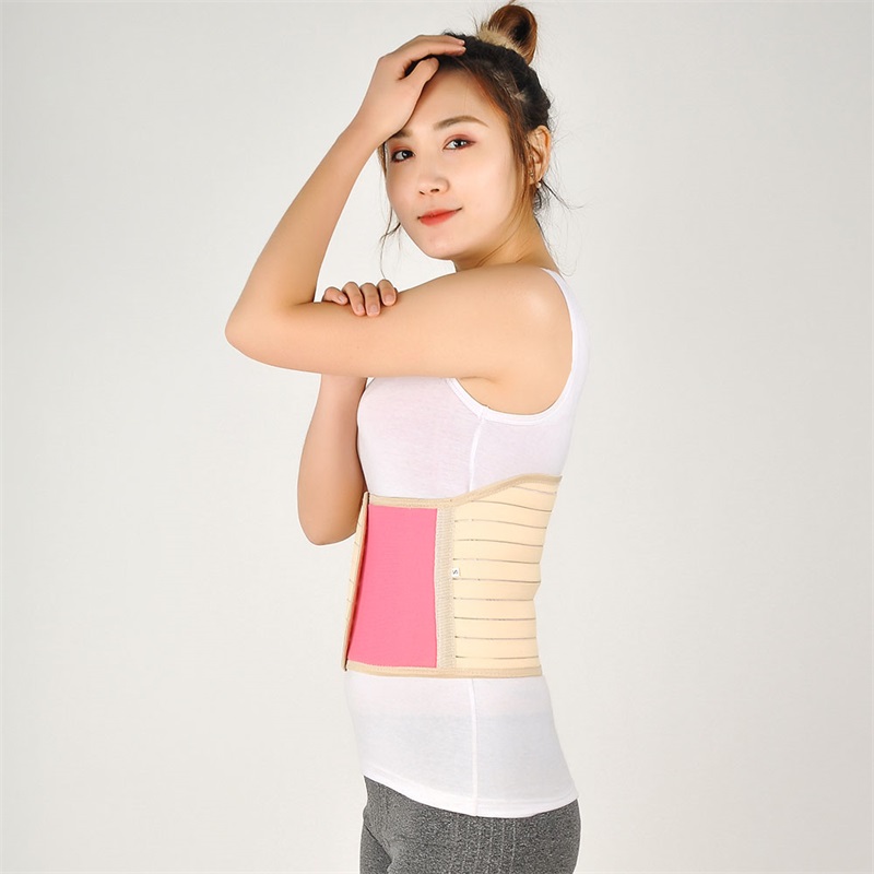 1647935703795367.jpg DSC_2320.JPG