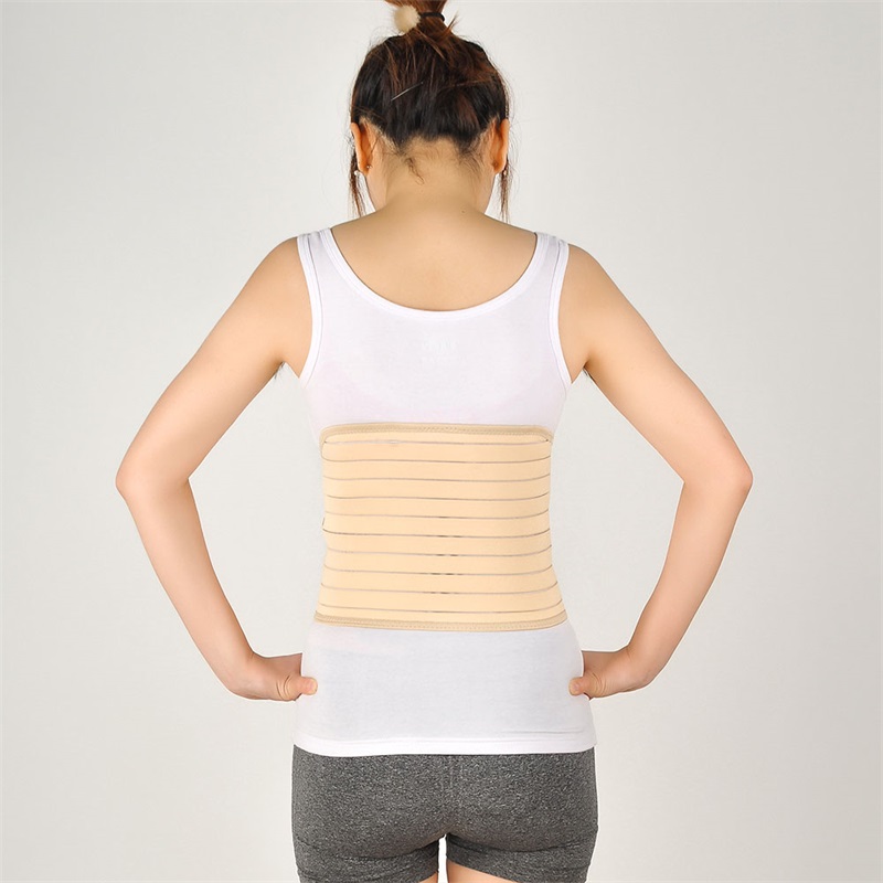 1647935708351971.jpg DSC_2321.JPG