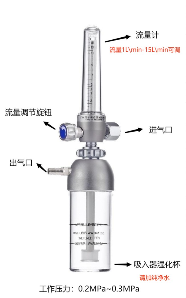 1647935963162439.jpg O1CN01TV3aDG2LiYsM9ogWg_!!2210405359726-0-cib.jpg