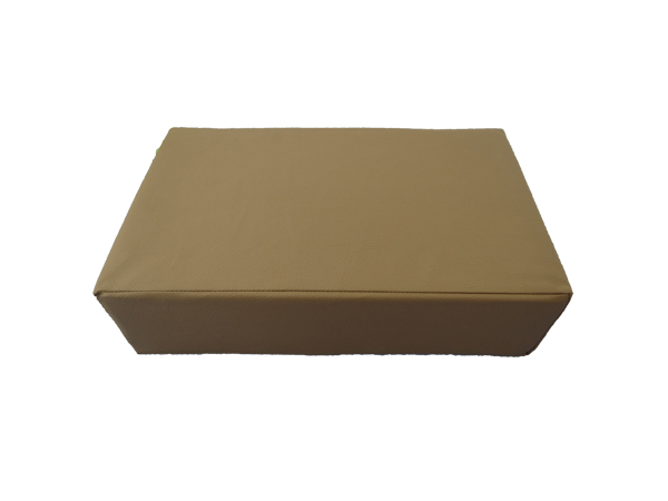 1647938585536826.jpg 3.jpg