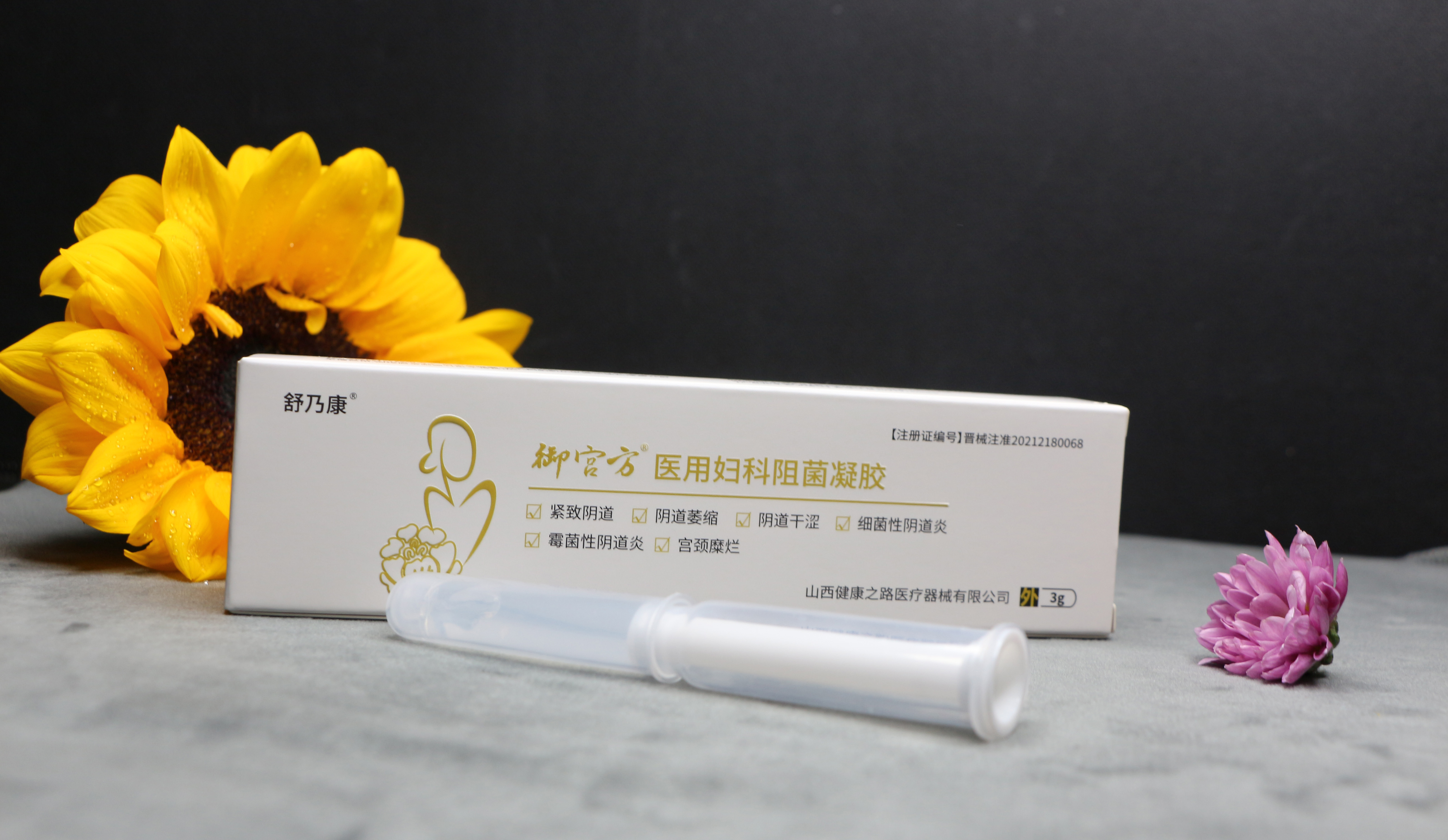 1648015446451228.jpg IMG_3705.JPG