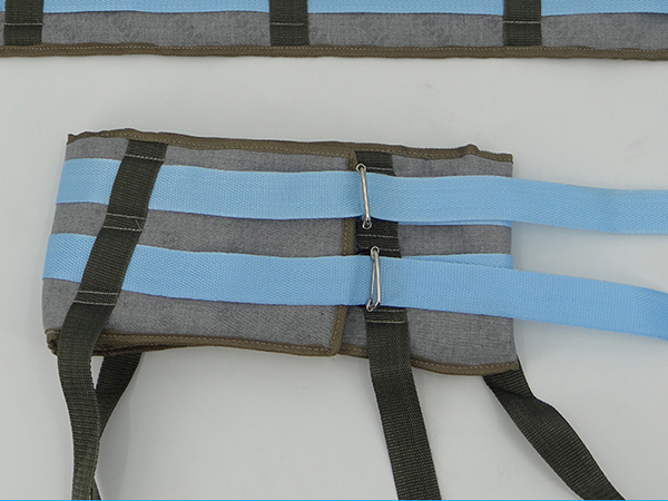 1648020329317263.jpg 2.jpg