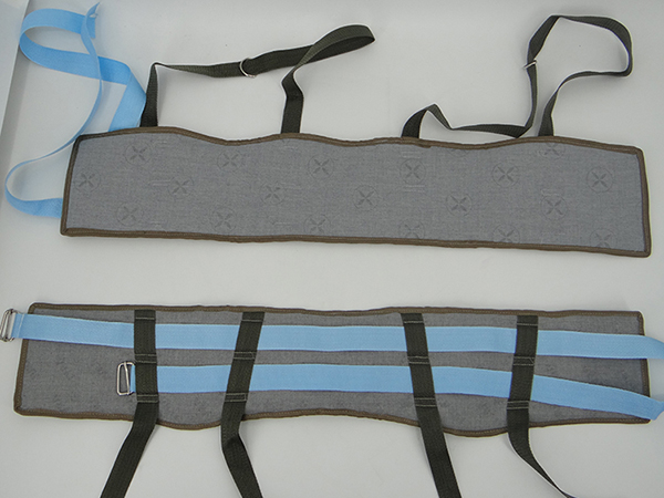 1648020332833856.jpg 4.jpg