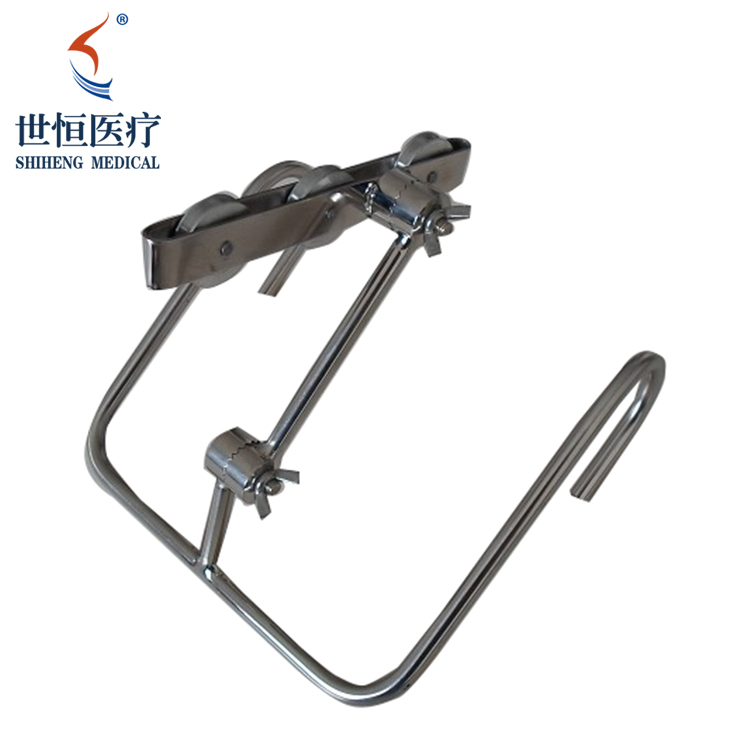 1648023446210539.jpg psb 11(11).jpg