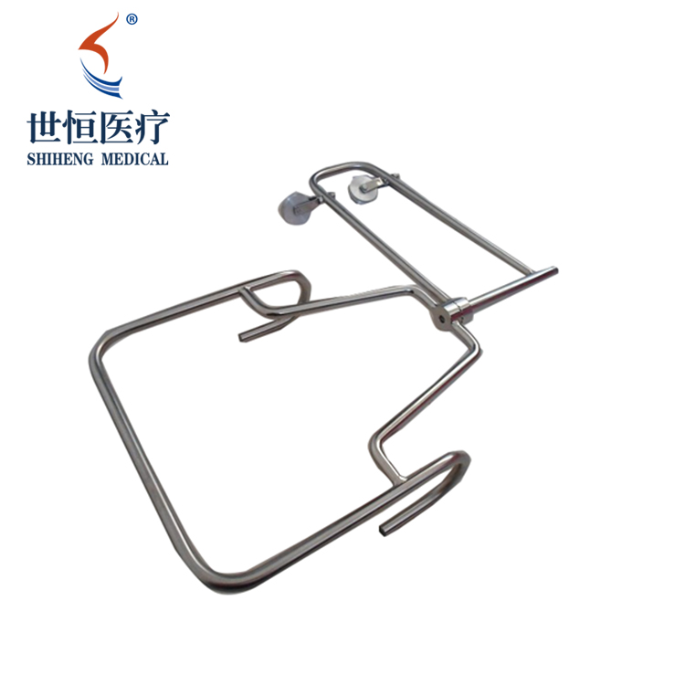 1648023449474860.jpg psb1 (9).jpg