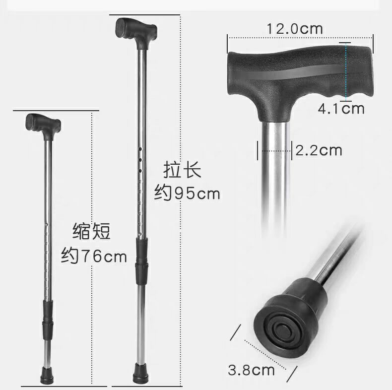 1648024272438057.jpg 12765969916_1839421482.jpg