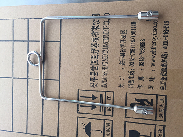 1648108563277605.jpg 33.jpg