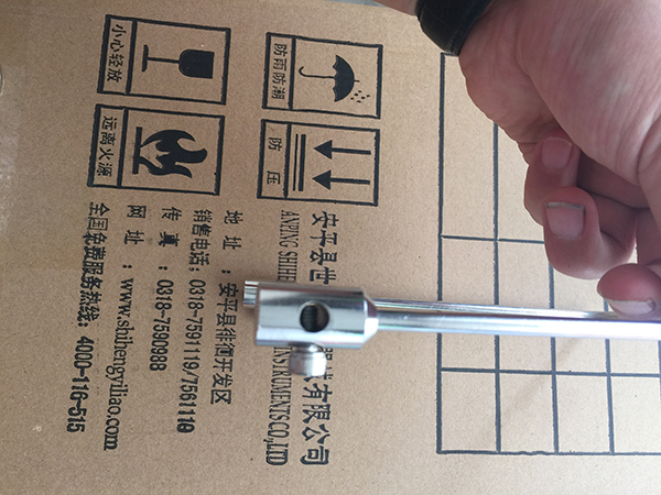 1648108568912074.jpg 44.jpg