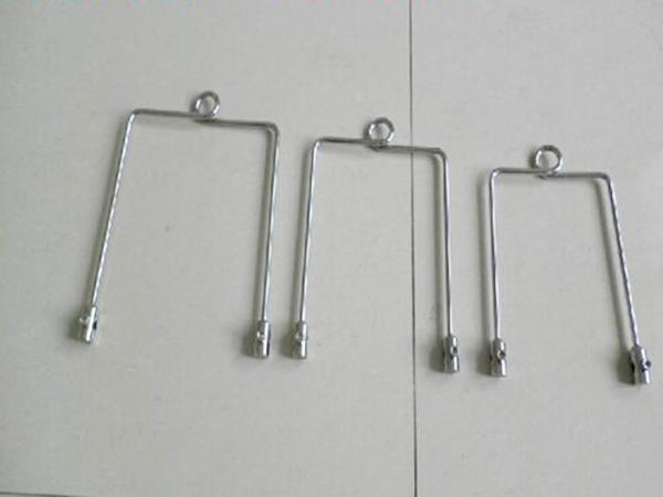 1648108572911961.jpg 1.jpg