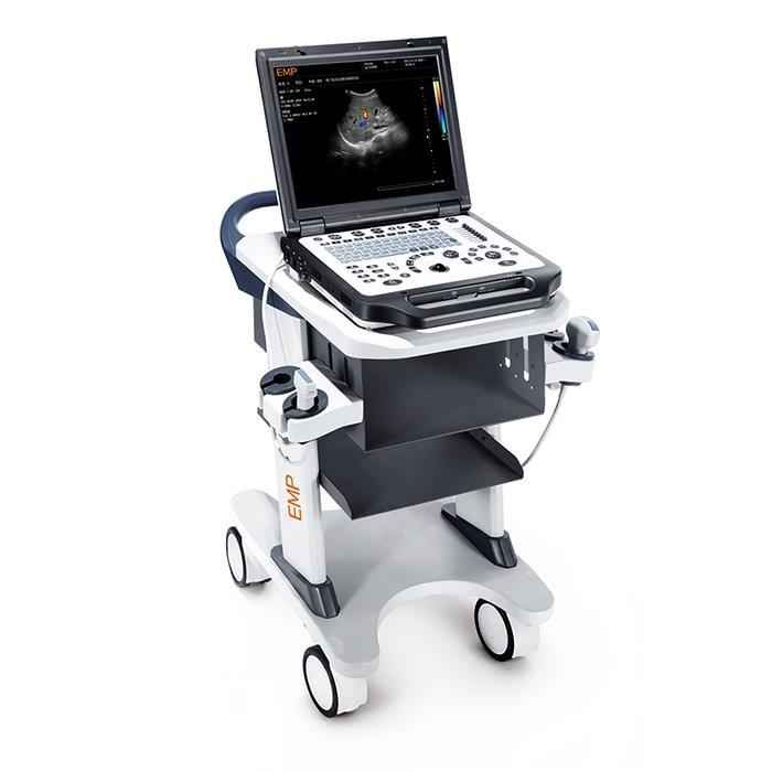 多普勒彩超機(jī) 多普勒彩超機(jī)