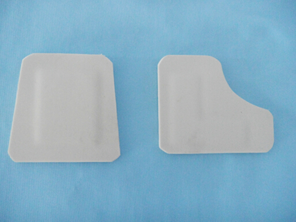 1648175342545440.jpg 1.jpg