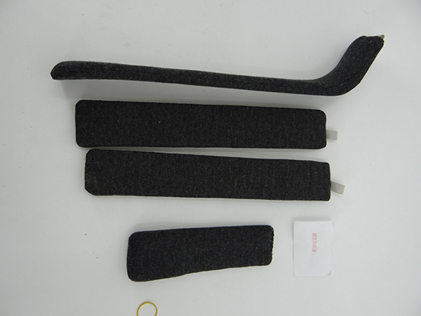 1648190677364012.jpg 4.jpg