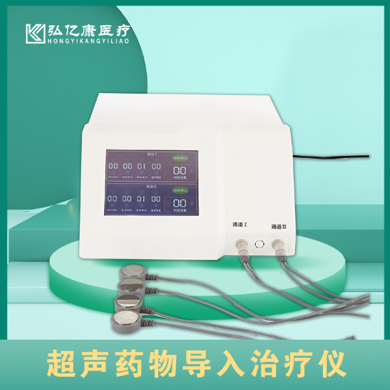 1649465374104312.jpg 1646445922(1).jpg