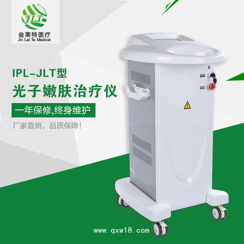 1649658865260748.jpg 1649658865260748.jpg