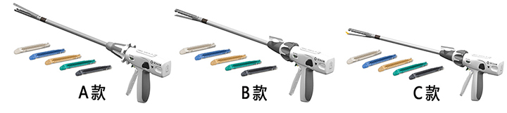 1649919450901334.jpg 未標題-1.jpg