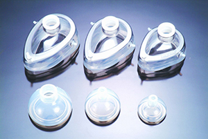 愷得重復(fù)式硅膠面罩 S-100-0到S-100-5 - 推廣.jpg