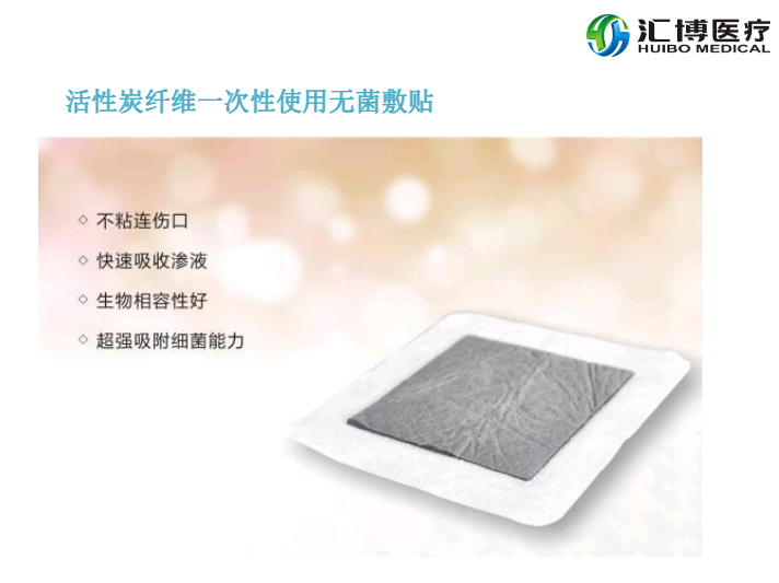 1650594271864378.png image.png