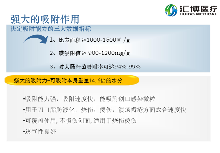 1650594642594367.png image.png