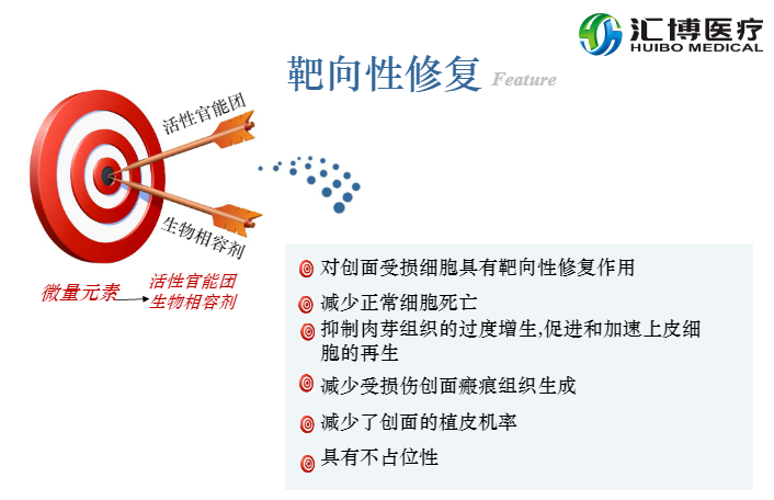 1650594673382622.png image.png