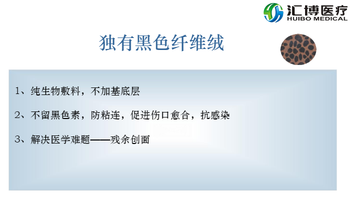 1650594692969740.png image.png