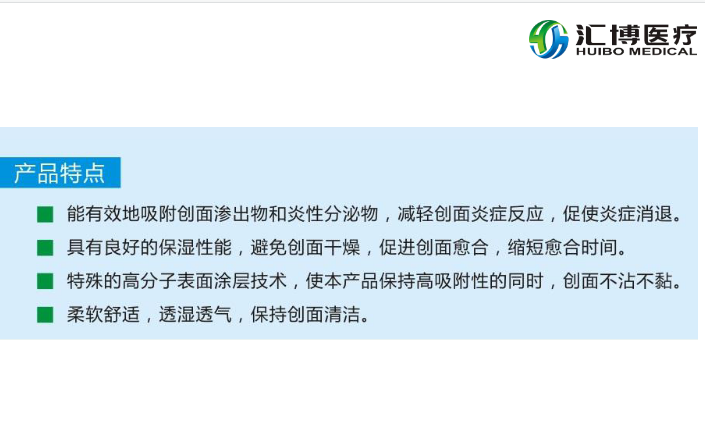 1650594904915229.png image.png